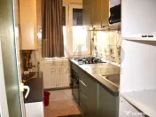 Micro 4, Parter cu gradina. apart 2 camere in Targoviste - 