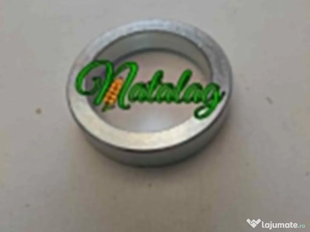 Distanțier cositoare Krone AM 241