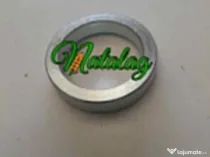 Distanțier cositoare Krone AM 241