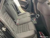 Audi A4. Quattro, 2,0 Tdi 177Cp, RAR+ITP, Garantie, Buy Back, Livrere toata tara 