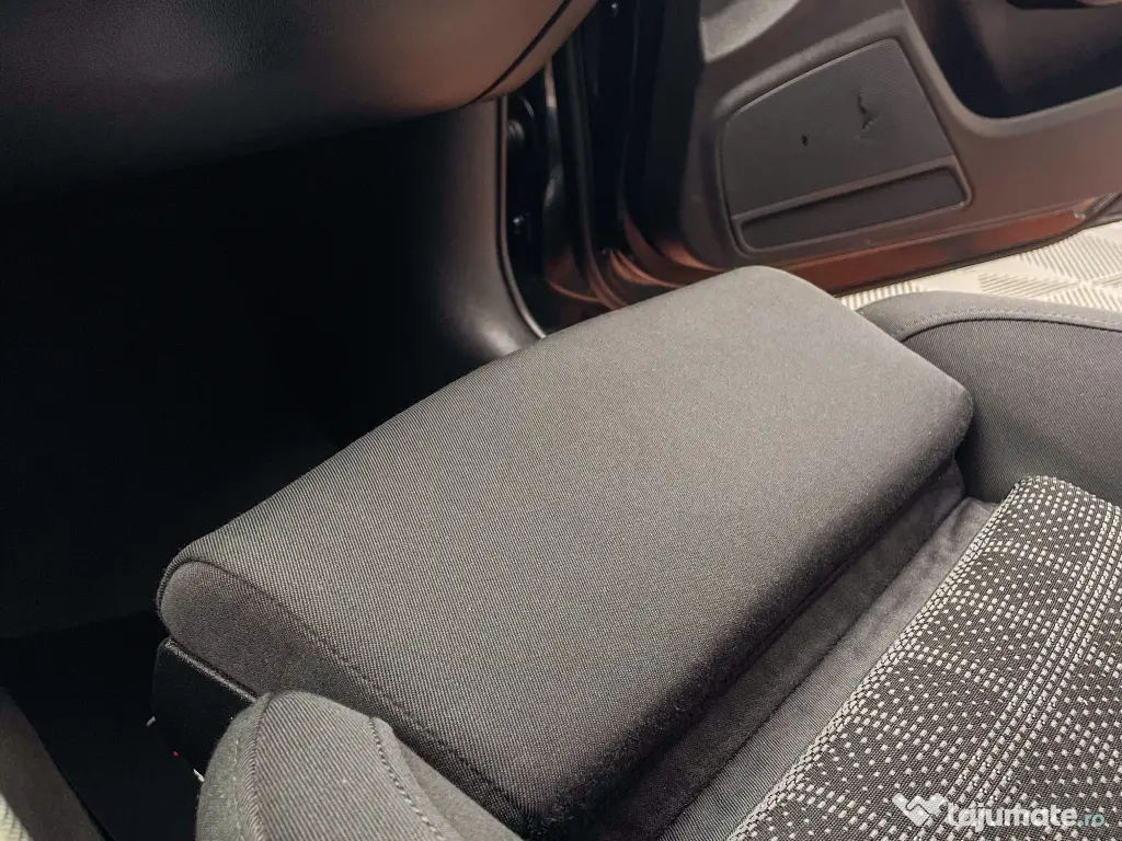 AUDI A4 2012 — imagine 22