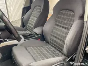 Audi A4. Quattro, 2,0 Tdi 177Cp, RAR+ITP, Garantie, Buy Back, Livrere toata tara 