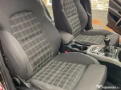 Audi A4. Quattro, 2,0 Tdi 177Cp, RAR+ITP, Garantie, Buy Back, Livrere toata tara 