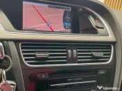 Audi A4. Quattro, 2,0 Tdi 177Cp, RAR+ITP, Garantie, Buy Back, Livrere toata tara 