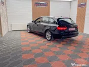 Audi A4. Quattro, 2,0 Tdi 177Cp, RAR+ITP, Garantie, Buy Back, Livrere toata tara 