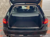 Audi A4. Quattro, 2,0 Tdi 177Cp, RAR+ITP, Garantie, Buy Back, Livrere toata tara 