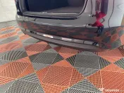 Audi A4. Quattro, 2,0 Tdi 177Cp, RAR+ITP, Garantie, Buy Back, Livrere toata tara 