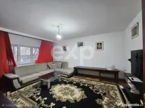 Apartament de vanzare 4 camere zona Nerva Traian