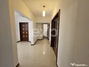 Apartament de vanzare 4 camere zona Nerva Traian 