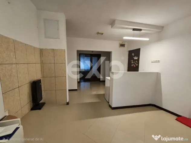Apartament de vanzare 4 camere zona Nerva Traian