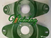 Suport cuțit cositoare Krone