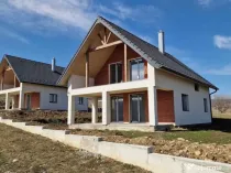 Case individuale Gilau