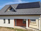 Case individuale Gilau 