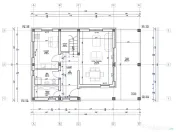 Case individuale Gilau 