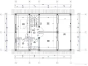 Case individuale Gilau 