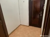 Garsoniera confort 1,zona Piata Noua 