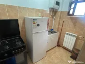 Garsoniera confort 1,zona Piata Noua 