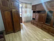 Garsoniera confort 1,zona Piata Noua 