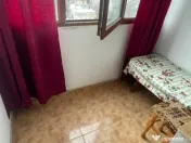 Garsoniera confort 1,zona Piata Noua 