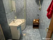 Garsoniera confort 1,zona Piata Noua 