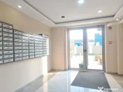 Garsoniera | Parcare subterana | New World Residence 