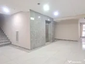 Garsoniera | Parcare subterana | New World Residence 