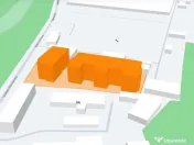 Garsoniera | Parcare subterana | New World Residence 