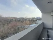 Garsoniera | Parcare subterana | New World Residence 