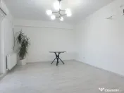 Garsoniera | Parcare subterana | New World Residence 