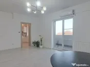 Garsoniera | Parcare subterana | New World Residence 