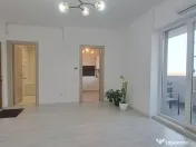 Garsoniera | Parcare subterana | New World Residence 