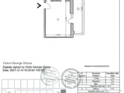 Garsoniera | Parcare subterana | New World Residence 