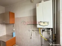 3 camere–Bd Alexandru Obregia-Centrală proprie-Parcare