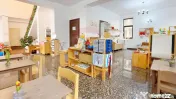 Inchiriere Vila Erou Iancu Nicolae | 884mp total | Piscin...