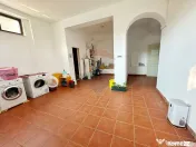 Inchiriere Vila Erou Iancu Nicolae | 884mp total | Piscin...
