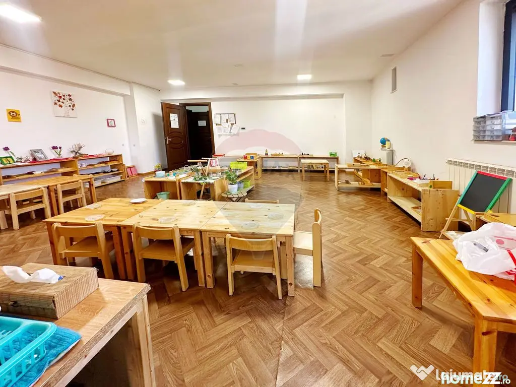 Inchiriere Vila Erou Iancu Nicolae | 884mp total | Piscin... - Bucuresti (Bucuresti-Ilfov)