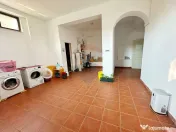 Inchiriere Vila Erou Iancu Nicolae | 884mp total | Piscin... 