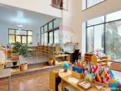 Inchiriere Vila Erou Iancu Nicolae | 884mp total | Piscin... 