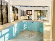 Inchiriere Vila Erou Iancu Nicolae | 884mp total | Piscin... 