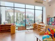 Inchiriere Vila Erou Iancu Nicolae | 884mp total | Piscin... 