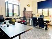 Inchiriere Vila Erou Iancu Nicolae | 884mp total | Piscin... 