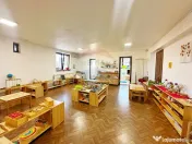 Inchiriere Vila Erou Iancu Nicolae | 884mp total | Piscin... 