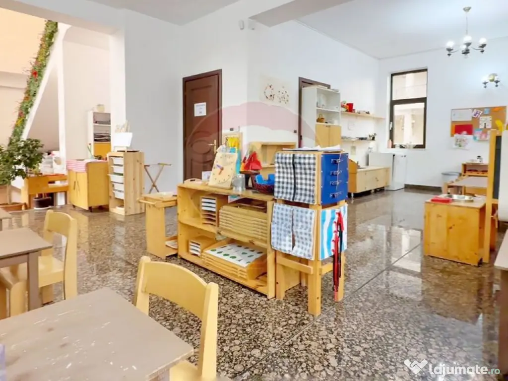 Inchiriere Vila Erou Iancu Nicolae | 884mp total | Piscin...