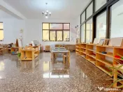 Inchiriere Vila Erou Iancu Nicolae | 884mp total | Piscin... 