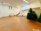 Inchiriere Vila Erou Iancu Nicolae | 884mp total | Piscin... 