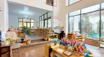 Inchiriere Vila Erou Iancu Nicolae | 884mp total | Piscin...
