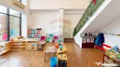 Inchiriere Vila Erou Iancu Nicolae | 884mp total | Piscin... 