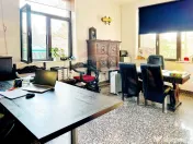 Inchiriere Vila Erou Iancu Nicolae | 884mp total | Piscin... 