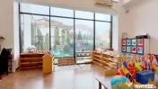 Inchiriere Vila Erou Iancu Nicolae | 884mp total | Piscin... 
