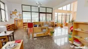 Inchiriere Vila Erou Iancu Nicolae | 884mp total | Piscin... 